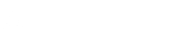 ENAG